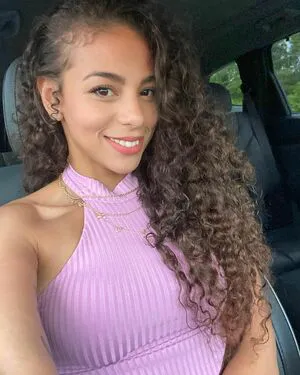 Samantha Irvin OnlyFans Leaked Free Thumbnail Picture - #h1uSL1DZ6Z