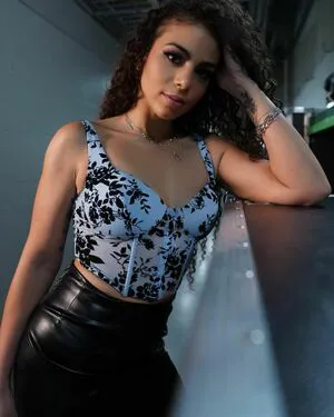 Samantha Irvin OnlyFans Leaked Free Thumbnail Picture - #hiDLeCwTk6