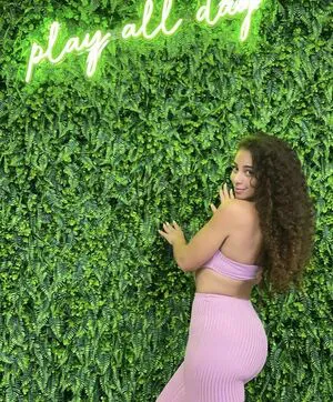 Samantha Irvin OnlyFans Leaked Free Thumbnail Picture - #iJGdGQ8kha