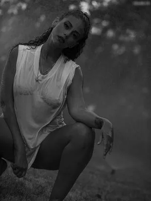 Samantha Irvin OnlyFans Leaked Free Thumbnail Picture - #iTwmBx36Cz