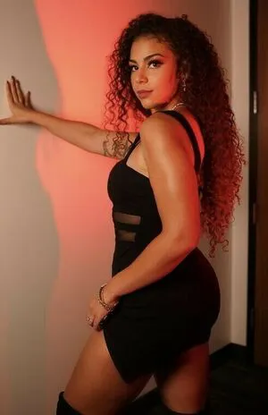 Samantha Irvin OnlyFans Leaked Free Thumbnail Picture - #iW2VrEUppt