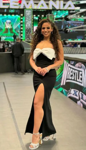 Samantha Irvin OnlyFans Leaked Free Thumbnail Picture - #iWU8yMmoAS