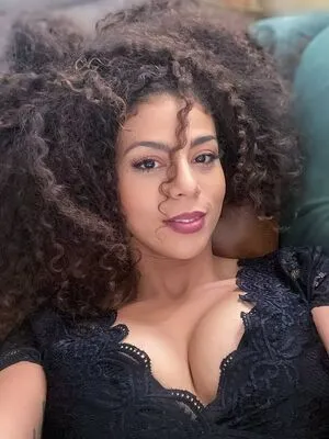 Samantha Irvin OnlyFans Leaked Free Thumbnail Picture - #ikNDSfOZPe