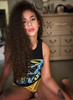 Samantha Irvin OnlyFans Leaked Free Thumbnail Picture - #ilhrkWLIEA