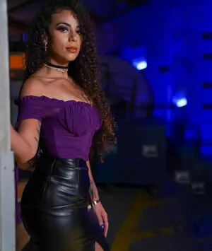 Samantha Irvin OnlyFans Leaked Free Thumbnail Picture - #iw4Hx4S9mh