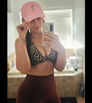 Samantha Irvin OnlyFans Leaked Free Thumbnail Picture - #j1ITdEZQrK