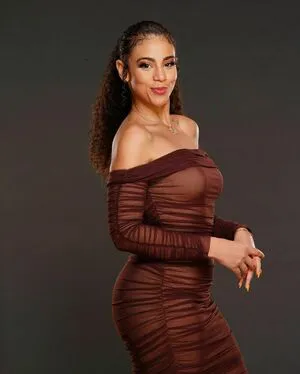Samantha Irvin OnlyFans Leaked Free Thumbnail Picture - #jlQZWhbCcC