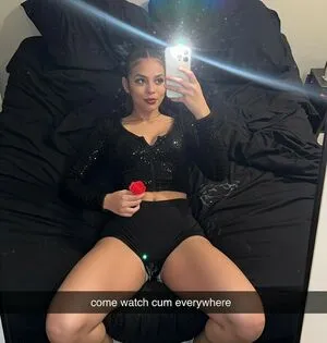 Samantha Irvin OnlyFans Leaked Free Thumbnail Picture - #kUSgkucJrp