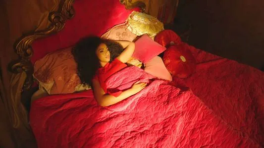 Samantha Irvin OnlyFans Leaked Free Thumbnail Picture - #kW4qEuFNhK