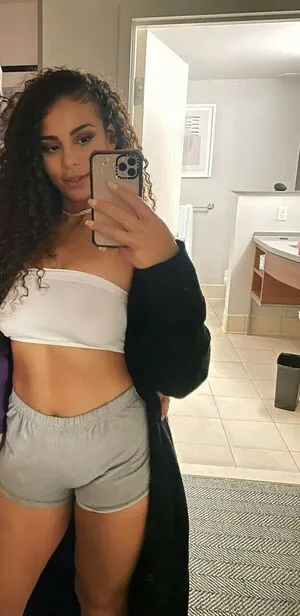 Samantha Irvin OnlyFans Leaked Free Thumbnail Picture - #kv8GJ7fWa1