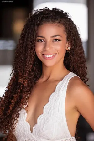 Samantha Irvin OnlyFans Leaked Free Thumbnail Picture - #lSzYUQBShF