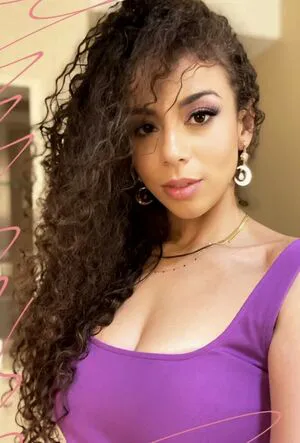 Samantha Irvin OnlyFans Leaked Free Thumbnail Picture - #lynpHYIVM5