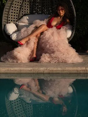 Samantha Irvin OnlyFans Leaked Free Thumbnail Picture - #mDZ9IA42xz