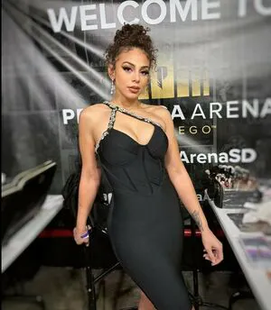 Samantha Irvin OnlyFans Leaked Free Thumbnail Picture - #mLIDieshhk