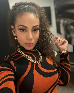Samantha Irvin OnlyFans Leaked Free Thumbnail Picture - #n9zUaClJaV