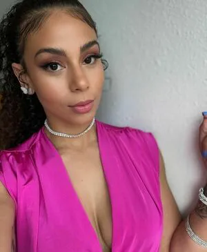 Samantha Irvin OnlyFans Leaked Free Thumbnail Picture - #nZ7v1wz1sP