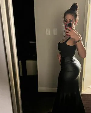Samantha Irvin OnlyFans Leaked Free Thumbnail Picture - #o2SOfqAkFb