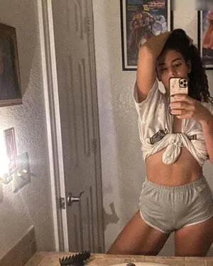 Samantha Irvin OnlyFans Leaked Free Thumbnail Picture - #old9sagBrd
