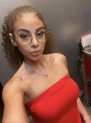 Samantha Irvin OnlyFans Leaked Free Thumbnail Picture - #pIDlMIgTnJ