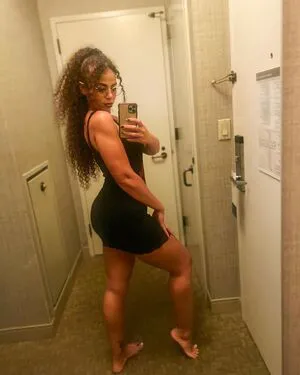 Samantha Irvin OnlyFans Leaked Free Thumbnail Picture - #q98pov7gOk