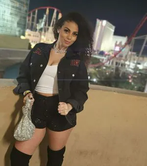 Samantha Irvin OnlyFans Leaked Free Thumbnail Picture - #qO854cL1Rs