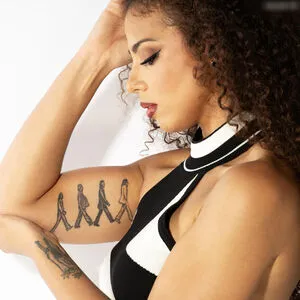 Samantha Irvin OnlyFans Leaked Free Thumbnail Picture - #qllyJhPGru