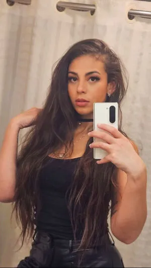 Samantha Irvin OnlyFans Leaked Free Thumbnail Picture - #rAVKKojpim