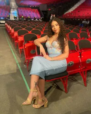 Samantha Irvin OnlyFans Leaked Free Thumbnail Picture - #rQbB3iXRSM