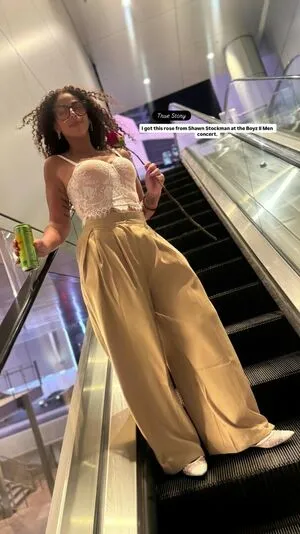 Samantha Irvin OnlyFans Leaked Free Thumbnail Picture - #rhEeffOkpB