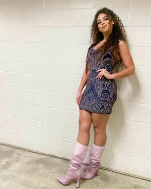 Samantha Irvin OnlyFans Leaked Free Thumbnail Picture - #rv0hGylo6s