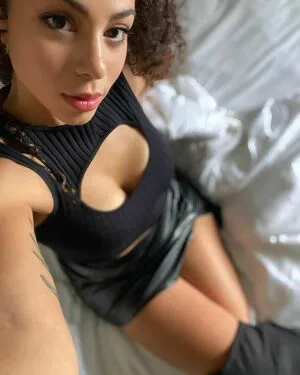 Samantha Irvin OnlyFans Leaked Free Thumbnail Picture - #s7eYVm6x6K