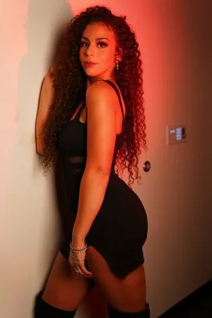Samantha Irvin OnlyFans Leaked Free Thumbnail Picture - #sLhOPhQbBy