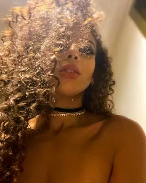 Samantha Irvin OnlyFans Leaked Free Thumbnail Picture - #ugkUFAqRYD