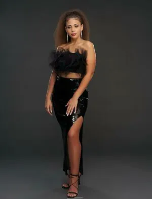 Samantha Irvin OnlyFans Leaked Free Thumbnail Picture - #urhqREuEHT