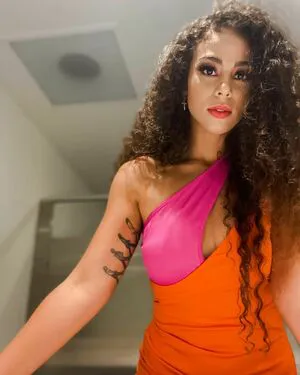 Samantha Irvin OnlyFans Leaked Free Thumbnail Picture - #vFvlmGPFH1