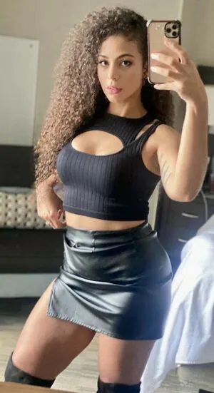 Samantha Irvin OnlyFans Leaked Free Thumbnail Picture - #wcOgJRATiG