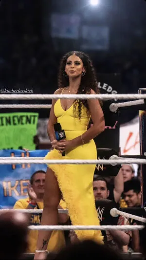 Samantha Irvin OnlyFans Leaked Free Thumbnail Picture - #wnAvtCAmX0