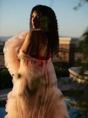 Samantha Irvin OnlyFans Leaked Free Thumbnail Picture - #xK0Gj5iPpR