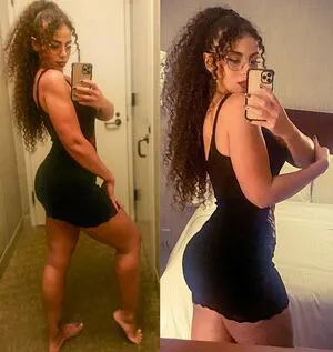 Samantha Irvin OnlyFans Leaked Free Thumbnail Picture - #xtAiKKBheq