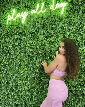 Samantha Irvin OnlyFans Leaked Free Thumbnail Picture - #xuk4gfE776