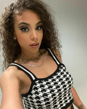 Samantha Irvin OnlyFans Leaked Free Thumbnail Picture - #yJ1oBwz56C