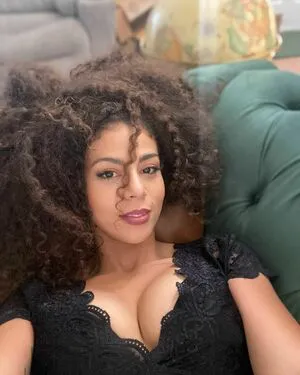 Samantha Irvin OnlyFans Leaked Free Thumbnail Picture - #yuSTJdofPl