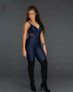 Samantha Irvin OnlyFans Leaked Free Thumbnail Picture - #zf62a41GTe