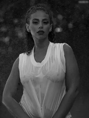 Samantha Irvin OnlyFans Leaked Free Thumbnail Picture - #zsF6jOtFZU