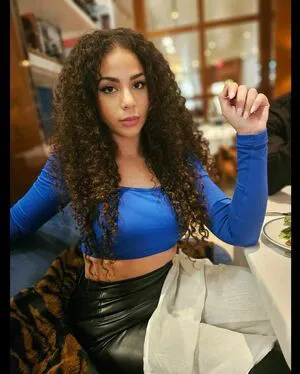 Samantha Irvin OnlyFans Leaked Free Thumbnail Picture - #zzrVH4vuXZ