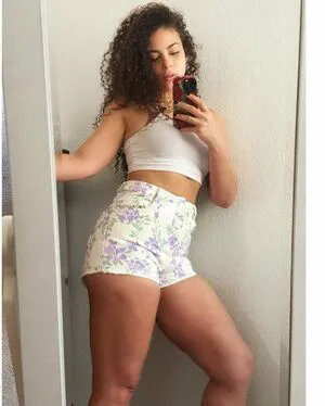 Samantha Irvin OnlyFans Leaked Free Thumbnail Picture - #zzziFbT5Rv