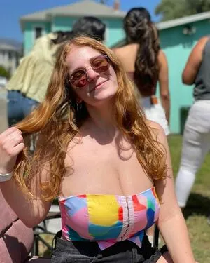 Samantha Jerrard OnlyFans Leaked Free Thumbnail Picture - #0CCmuEZtZn