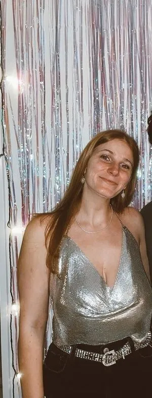 Samantha Jerrard OnlyFans Leaked Free Thumbnail Picture - #1067eAqOLr