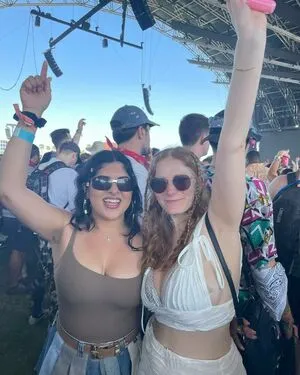 Samantha Jerrard OnlyFans Leaked Free Thumbnail Picture - #5dYb1pG982