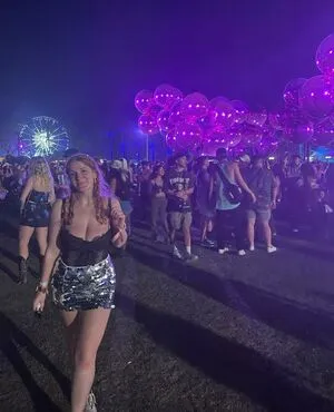 Samantha Jerrard OnlyFans Leaked Free Thumbnail Picture - #6bfSvw80Pv